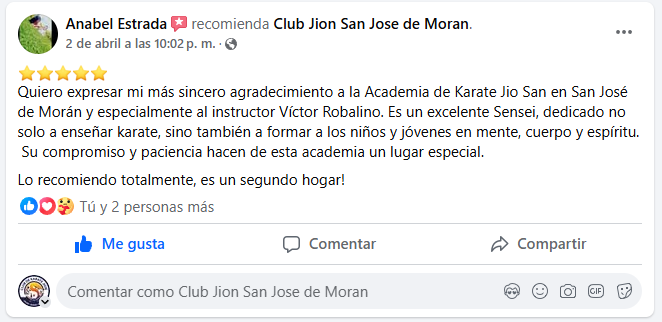 testimonio-1.png