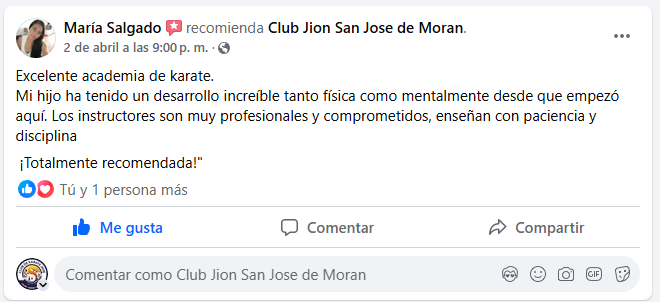 testimonio-2.png