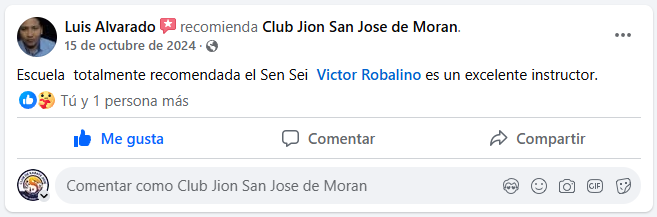 testimonio3.png